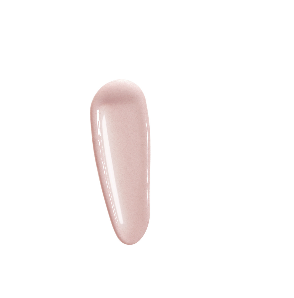 Filorga Oxygen Glow CC Creme 40ml